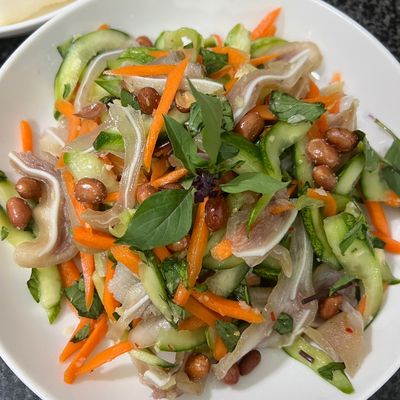 Bước 4