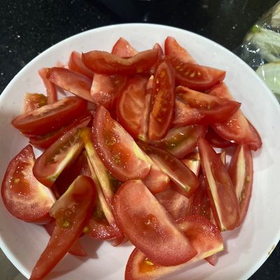 Bước 1