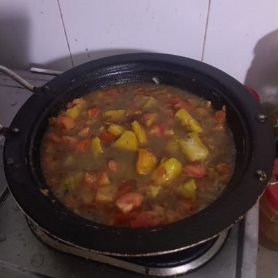 Bước 2