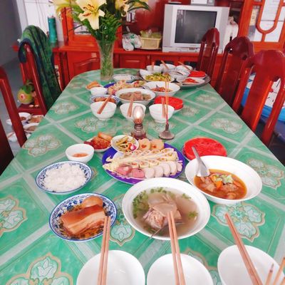 Bước 3