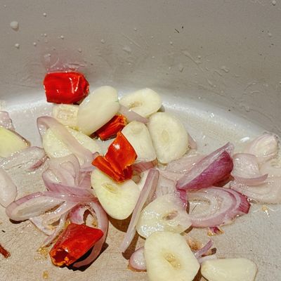 Bước 2