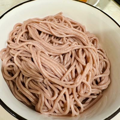 Bước 1