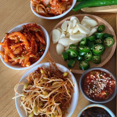 Bước 8