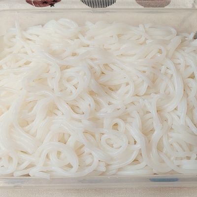 Bước 1