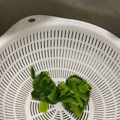 Bước 2