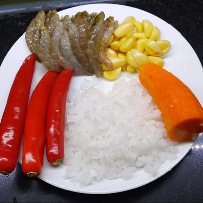 Bước 1