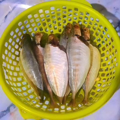 Bước 1