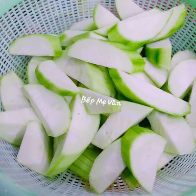Bước 2