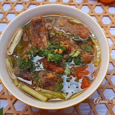 Bước 3