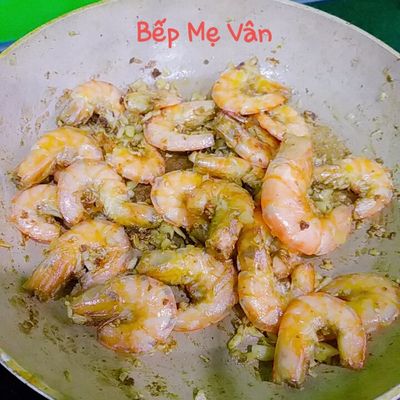Bước 1