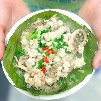 Bước 4