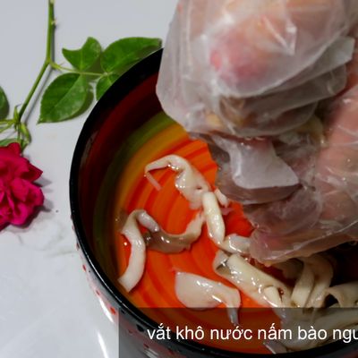 Bước 2