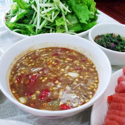 Bước 2