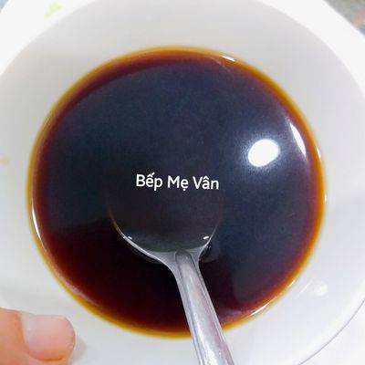 Bước 3