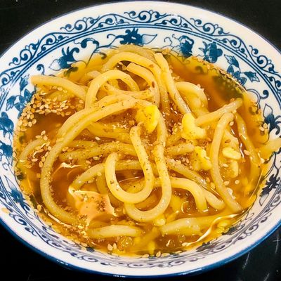 Bước 3