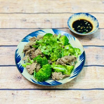 Bước 3