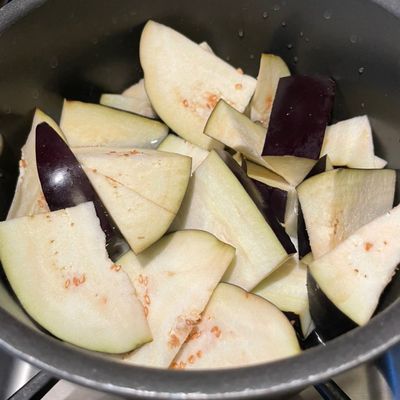 Bước 2