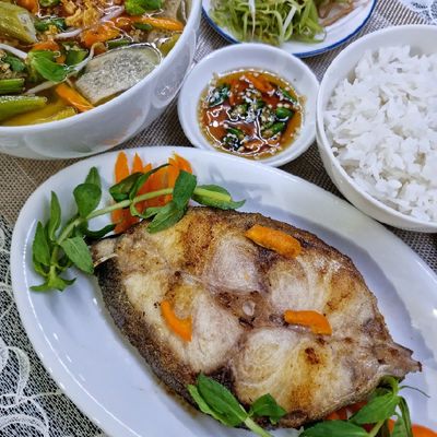 Bước 2