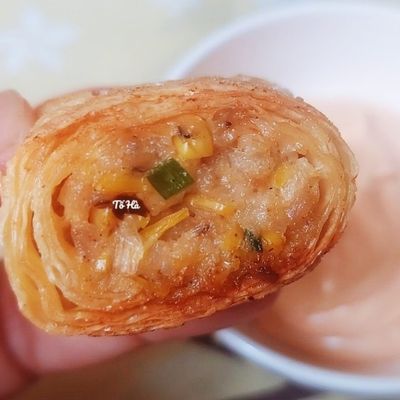 Bước 6