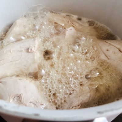 Bước 3