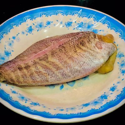 Bước 1