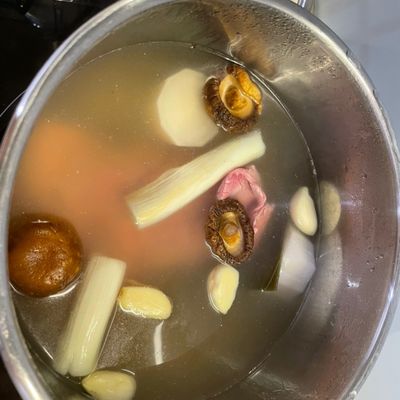 Bước 4