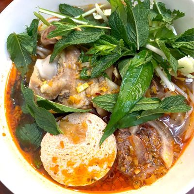 Bước 3