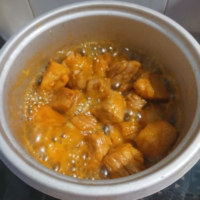 Bước 2