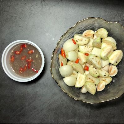 Bước 2