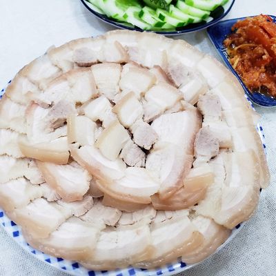 Bước 2