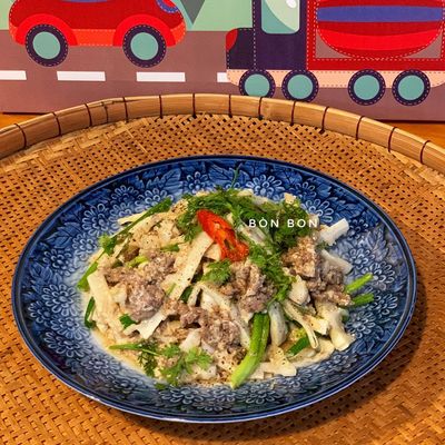 Bước 4