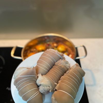 Bước 6