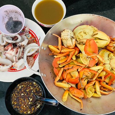 Bước 9