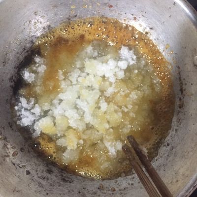 Bước 1