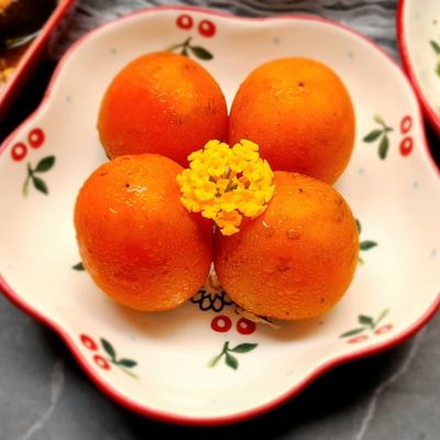 Bước 4