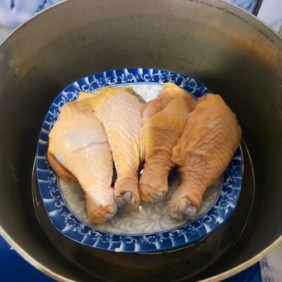 Bước 1