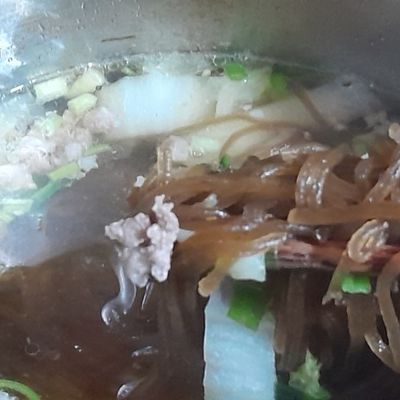 Bước 3