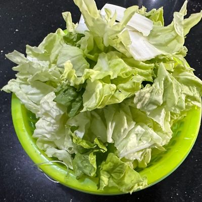 Bước 1