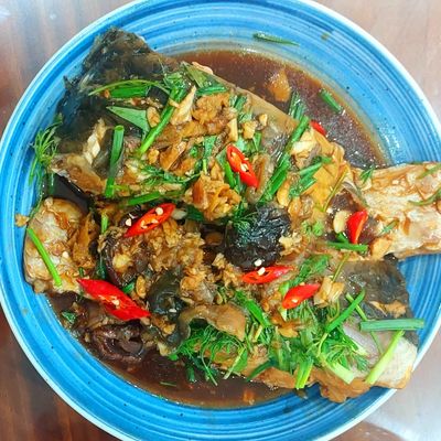 Bước 2