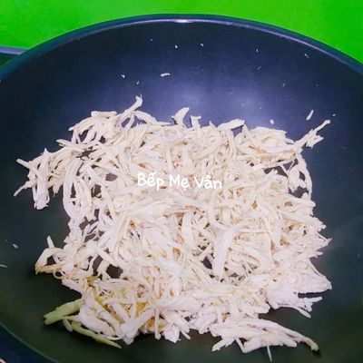 Bước 3