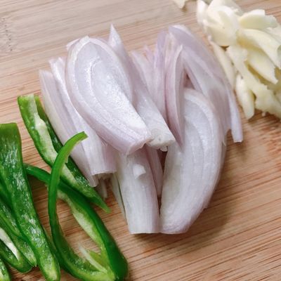 Bước 2