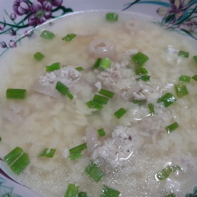 Bước 3