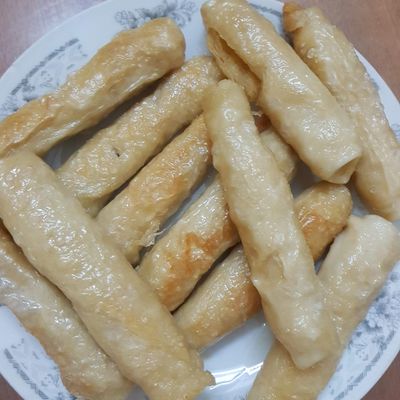 Bước 3