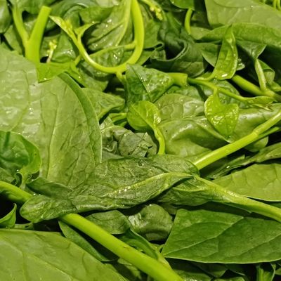 Bước 1