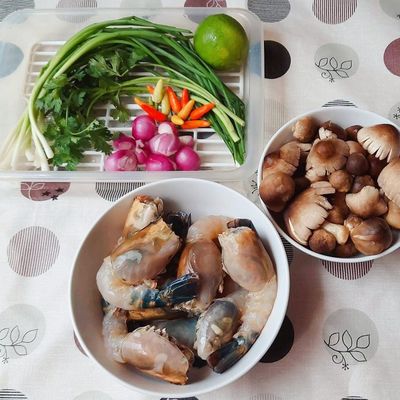 Bước 1