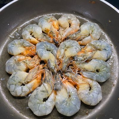 Bước 1