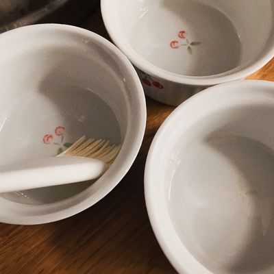 Bước 2