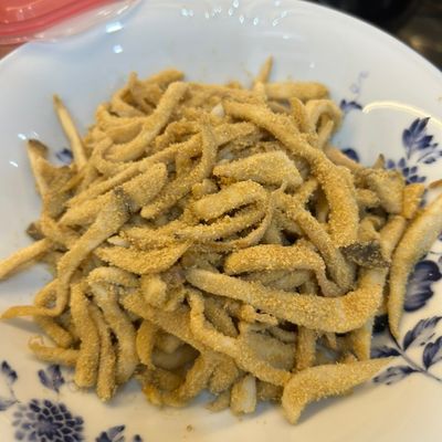 Bước 3
