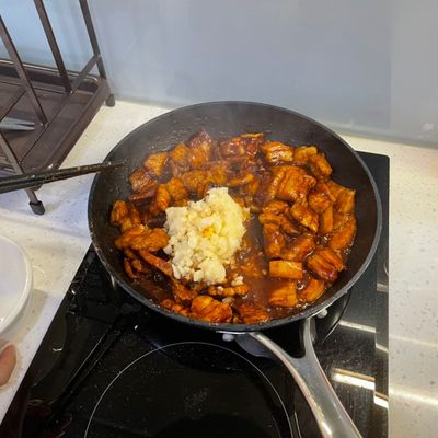 Bước 4