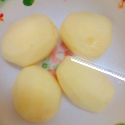 Bước 1